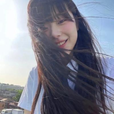 被抹去的安娜