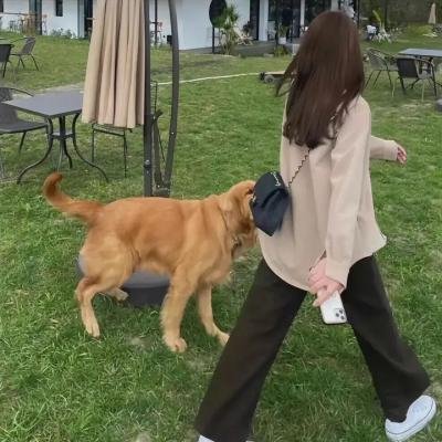 大开眼界