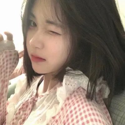 花儿与少年·好友记