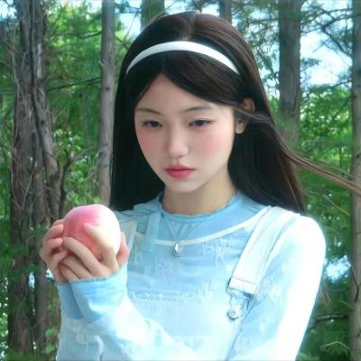 生命密码