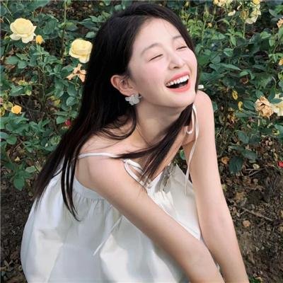 一个女人的选择