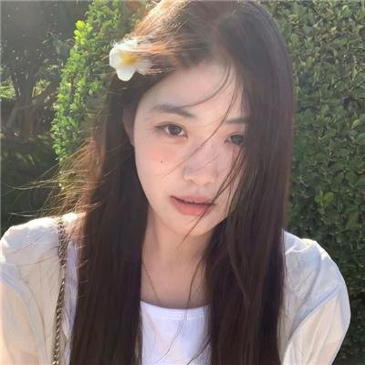 新龙堂养老院