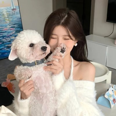 西部雌雄客