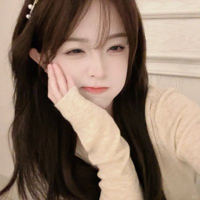荒诞的故事