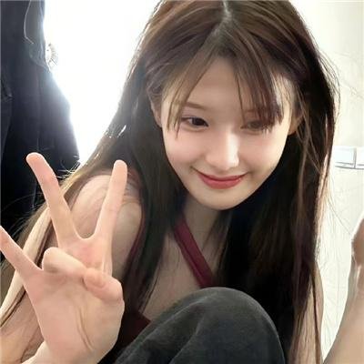 心慌方·零
