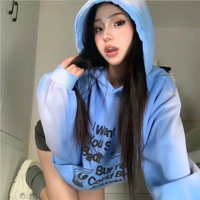 湾畔倾情第六季