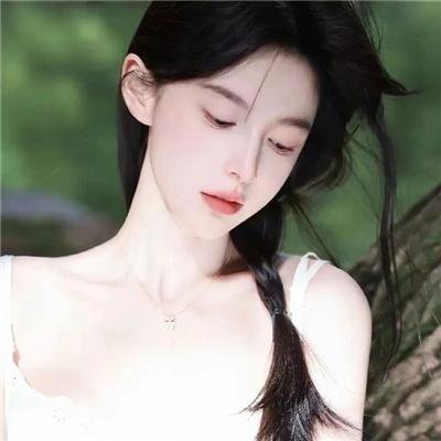 中国地