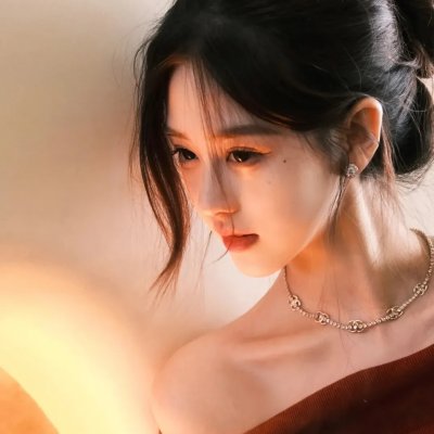 让我们述说雨日
