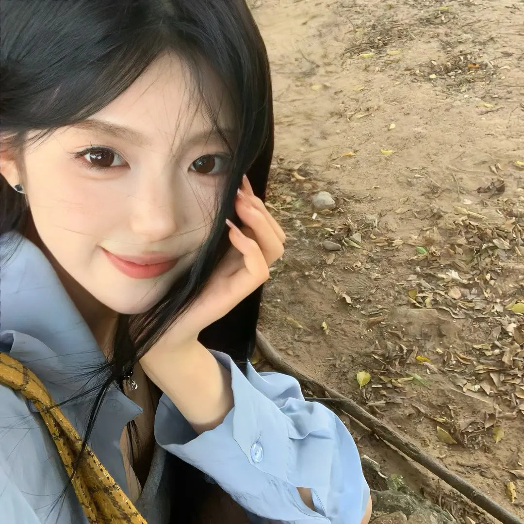 永恒代码