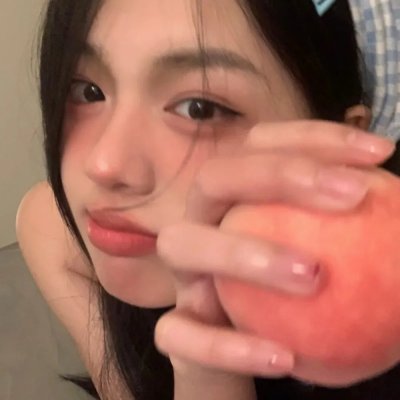 艺术情事