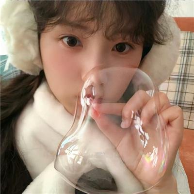幸福生活在招手