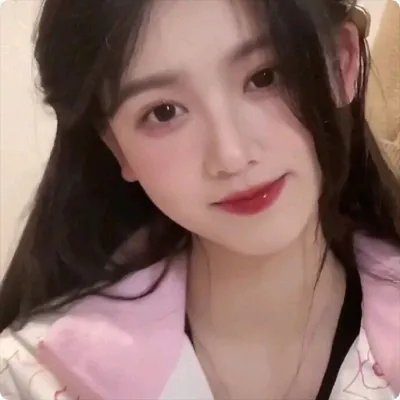 爱人的谎言