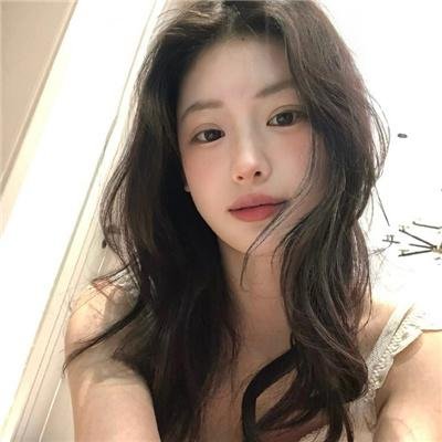 女神我最大