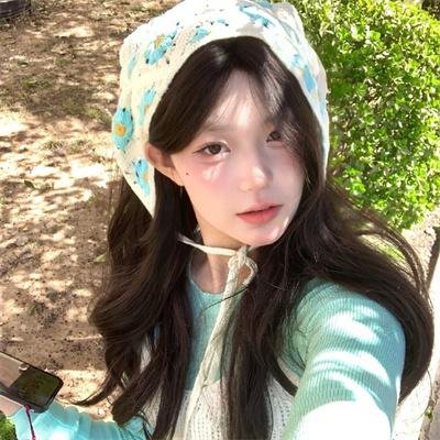 校园娇娃电影版