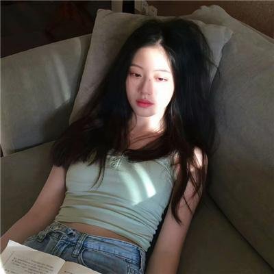 大恋爱：与将我忘记的你