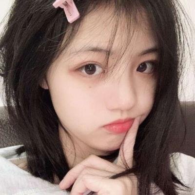 女子学园