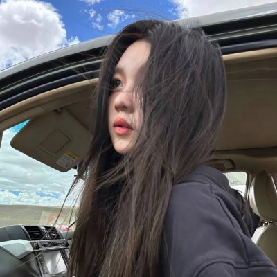 鲜血的呼唤
